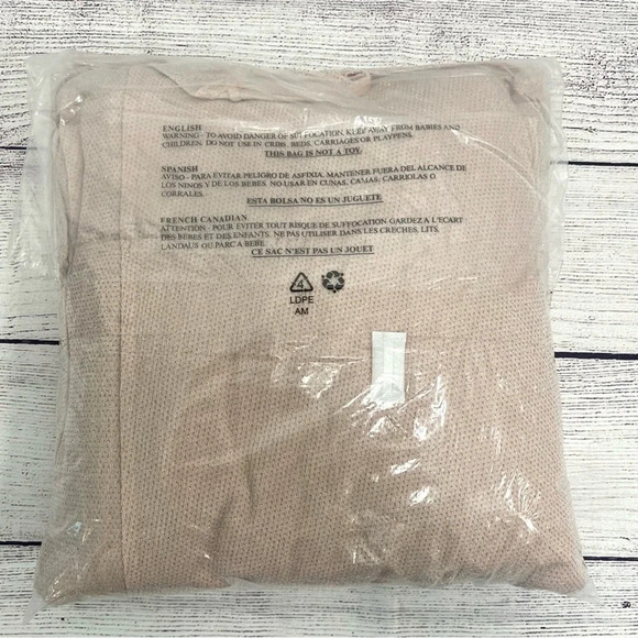 Show Me Your Mumu Renee Ruffle Maxi Dress in Dancing Queen Shine Blush Size 1X - Picture 8 of 11